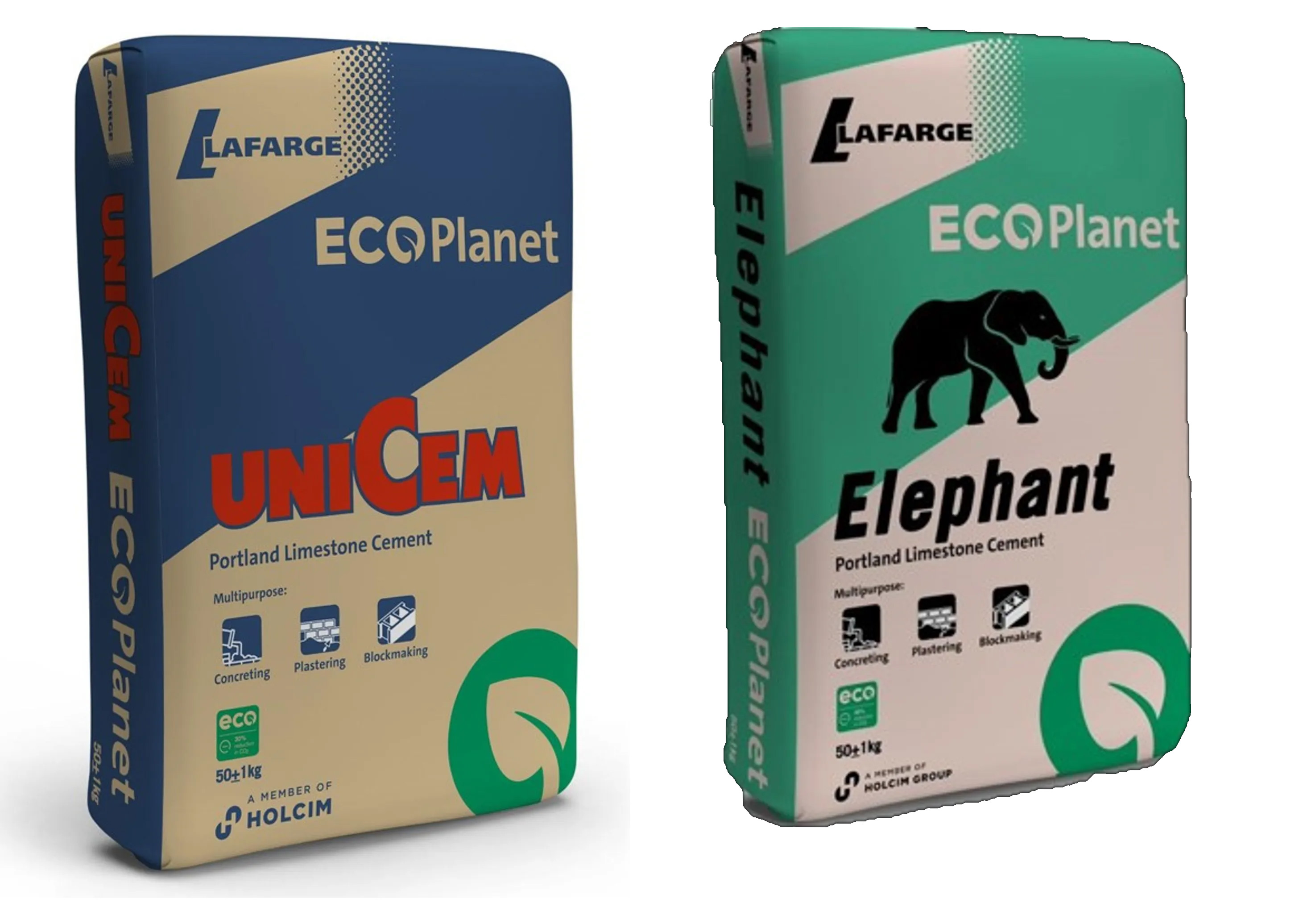 Elephant Classic
