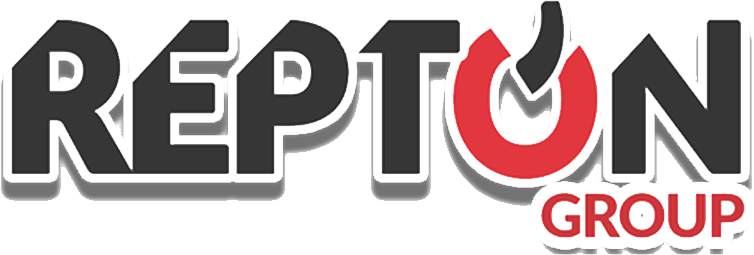 Repton Group